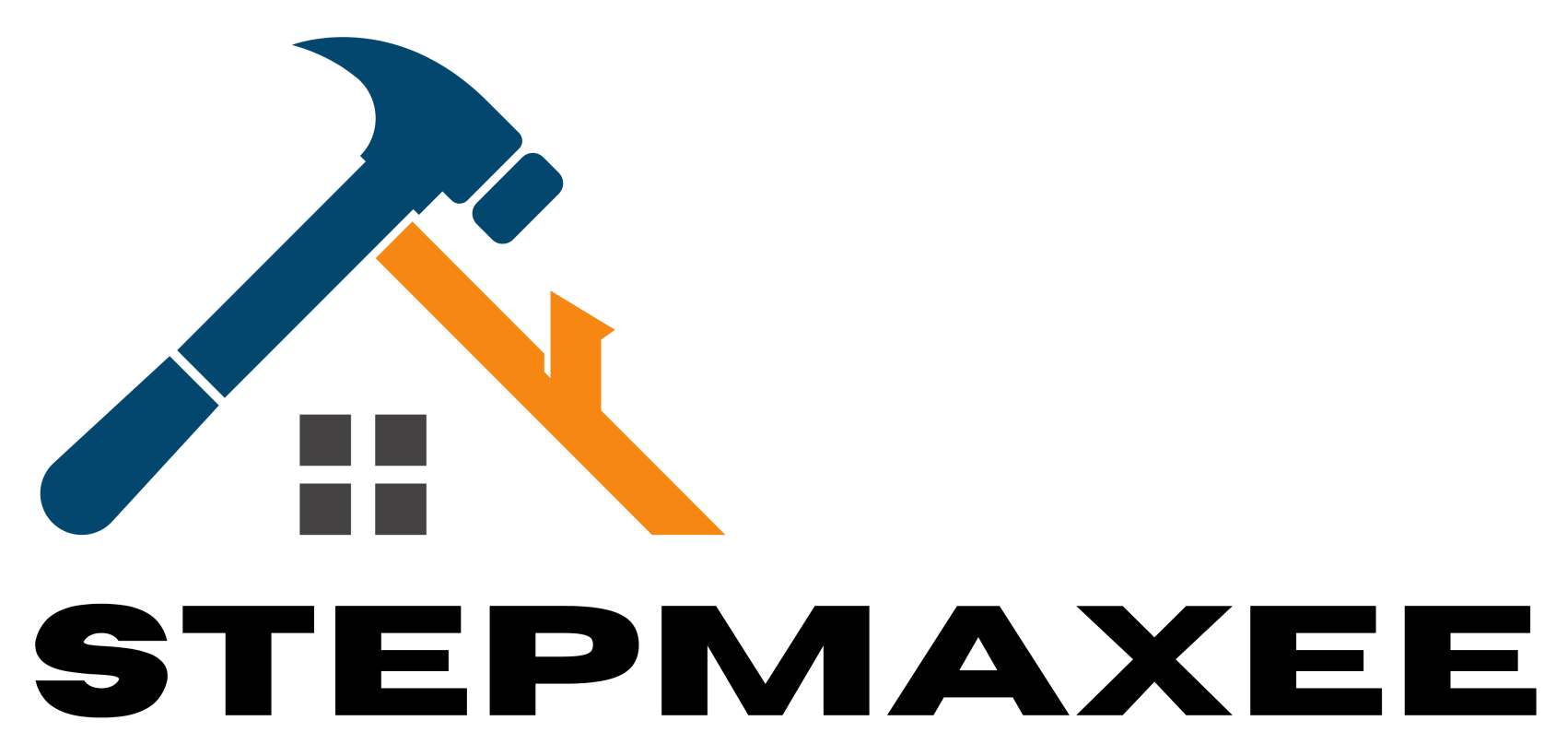 Step Maxee